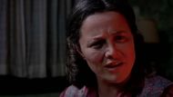 A still from 'Heavenly Creatures' | Image via @Youtube/RottenTomatoesClassicTrailers